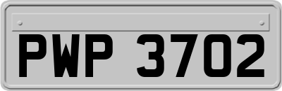 PWP3702