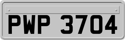 PWP3704