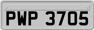 PWP3705