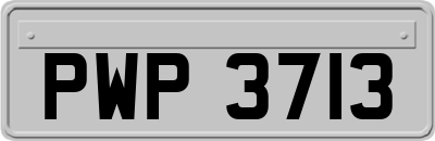 PWP3713