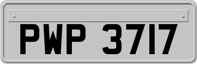 PWP3717