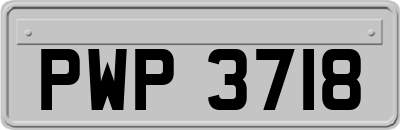 PWP3718