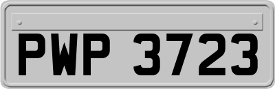 PWP3723