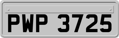 PWP3725