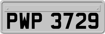 PWP3729