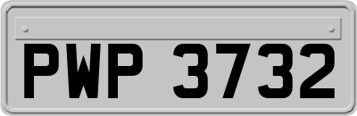 PWP3732