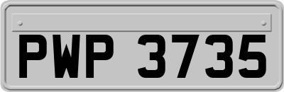 PWP3735