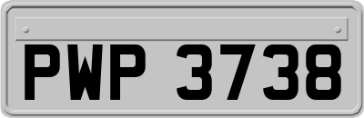 PWP3738