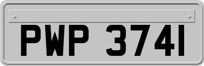 PWP3741