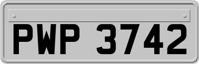 PWP3742