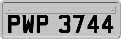 PWP3744