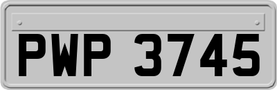 PWP3745