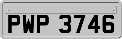 PWP3746