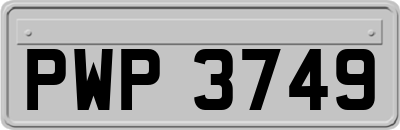 PWP3749