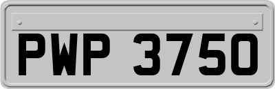 PWP3750