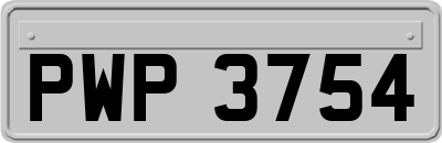 PWP3754