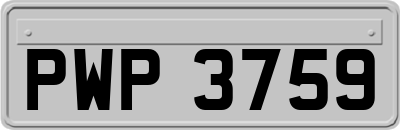 PWP3759