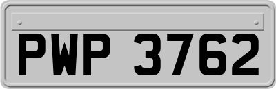 PWP3762