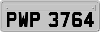 PWP3764