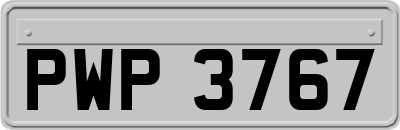 PWP3767