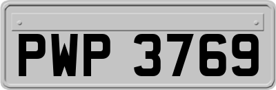 PWP3769