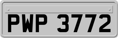 PWP3772