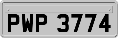 PWP3774