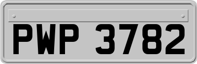 PWP3782