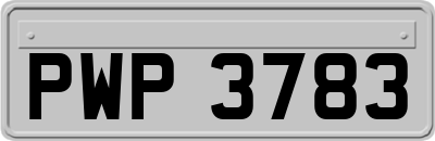 PWP3783