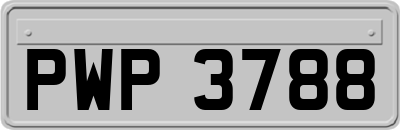 PWP3788