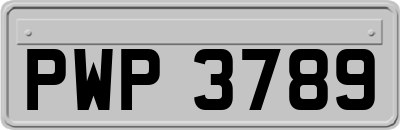 PWP3789