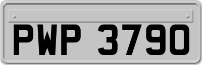 PWP3790