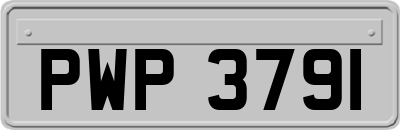 PWP3791