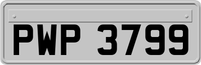 PWP3799