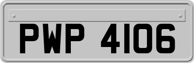 PWP4106