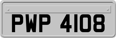 PWP4108