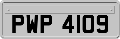 PWP4109