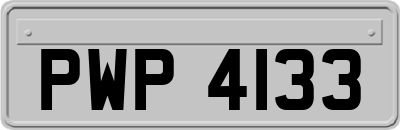 PWP4133