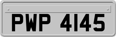 PWP4145