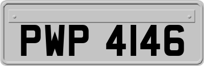 PWP4146