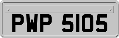 PWP5105