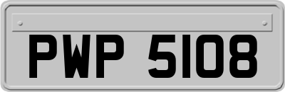 PWP5108