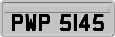 PWP5145