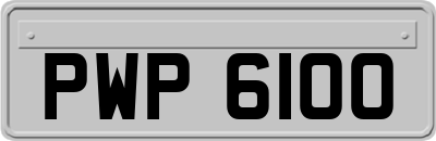 PWP6100