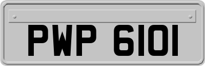 PWP6101