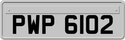 PWP6102