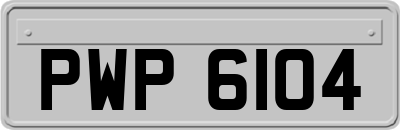 PWP6104