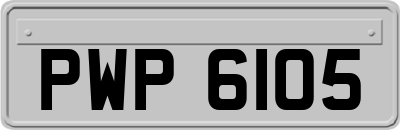 PWP6105