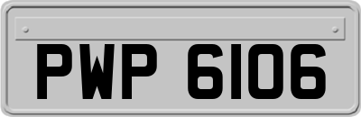 PWP6106