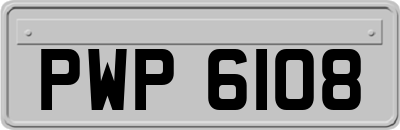 PWP6108